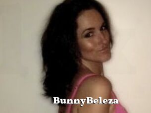 BunnyBeleza