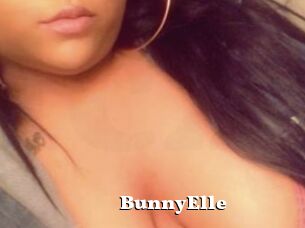 BunnyElle