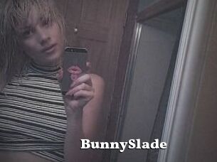 BunnySlade