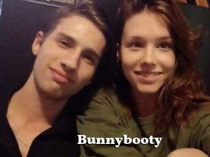 Bunnybooty