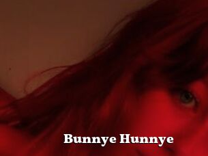 Bunnye_Hunnye
