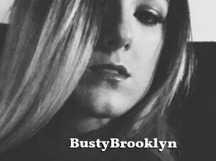BustyBrooklyn