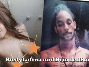 BustyLatina_and_BeardedBorri