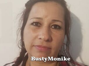 BustyMonike