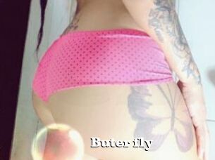 Buter_fly