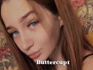 Buttercup1