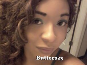 Butters23