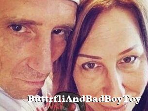 ButtrfliAndBadBoyToy