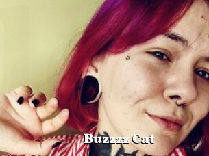 Buzzzz_Cat