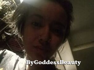 ByGoddessBeauty