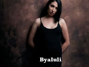 ByaIuli