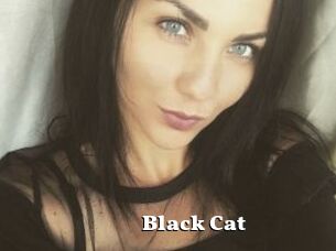 _Black_Cat