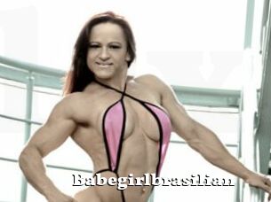 Babegirlbrasilian