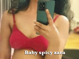 Baby_spicy_zara