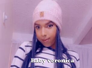 Baby_veronica