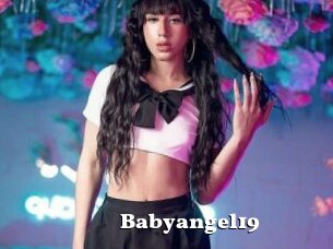Babyangel19