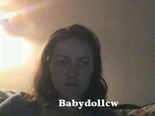 Babydollcw