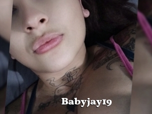Babyjay19