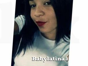 Babylatina_1
