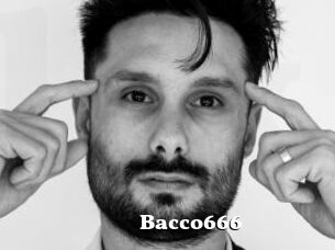 Bacco666
