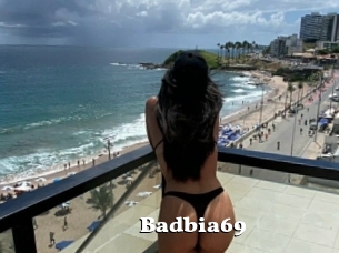 Badbia69