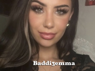 Baddi3emma