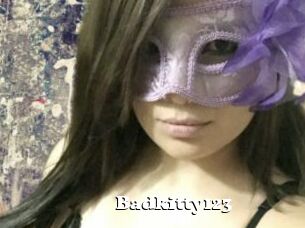 Badkitty123