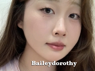 Baileydorothy