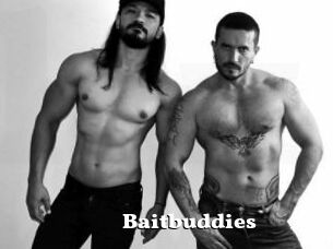 Baitbuddies