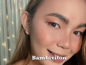Bambiviton