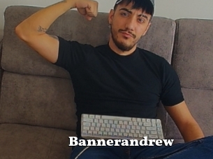 Bannerandrew
