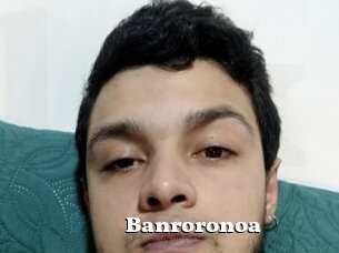 Banroronoa