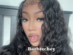 Barb1echey