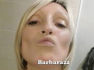 Barbara22