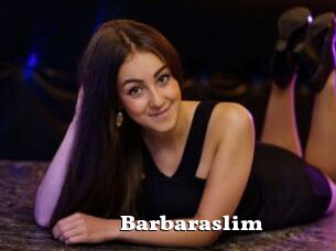 Barbaraslim