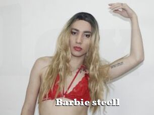 Barbie_steell