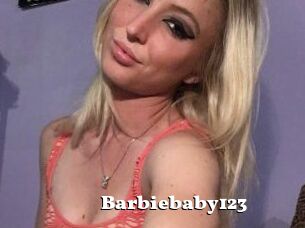 Barbiebaby123