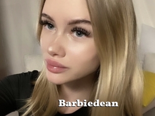 Barbiedean