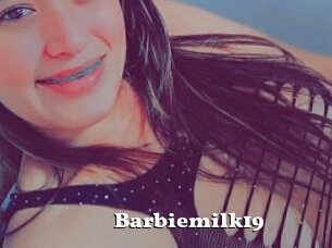 Barbiemilk19