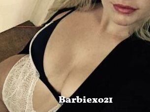 Barbiexo21
