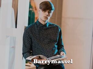 Barrymassel