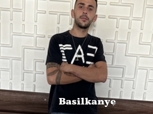 Basilkanye