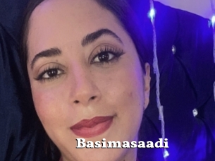 Basimasaadi