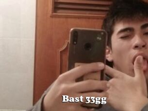 Bast_33gg