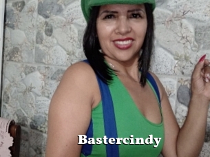 Bastercindy