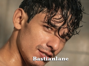 Bastianlane