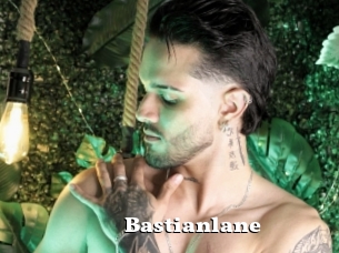 Bastianlane