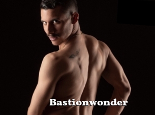 Bastionwonder