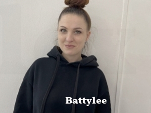 Battylee
