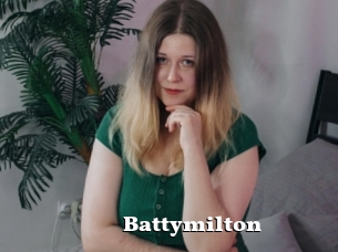 Battymilton